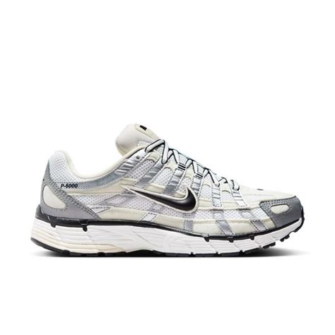 nike p-6000 dame|nike p 6000 in store.